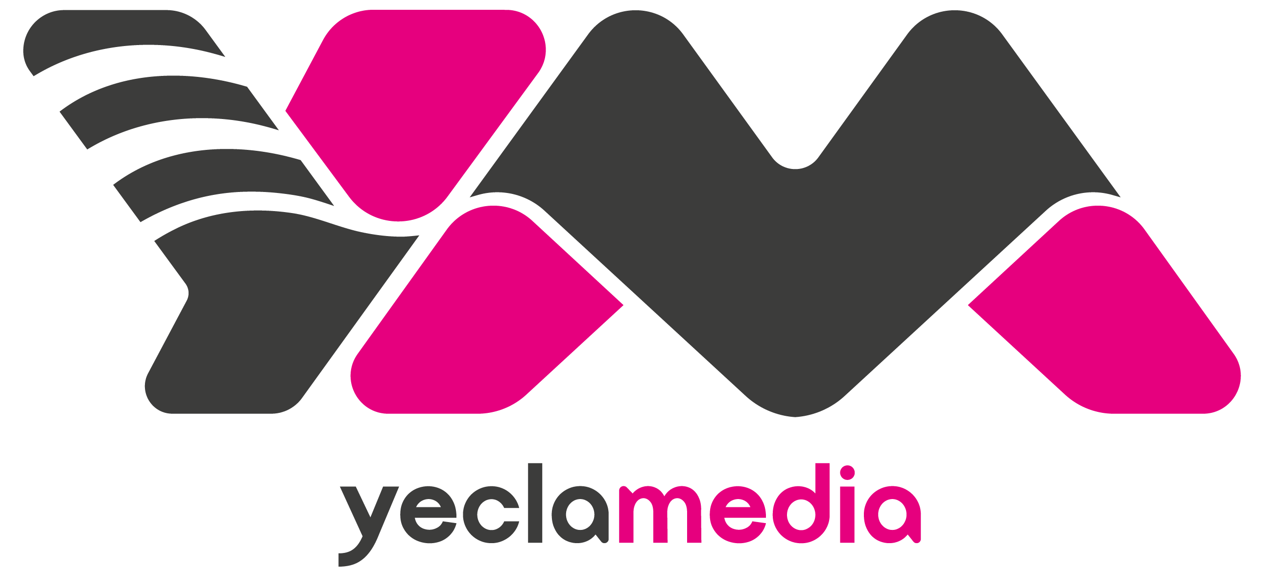 YeclaMedia